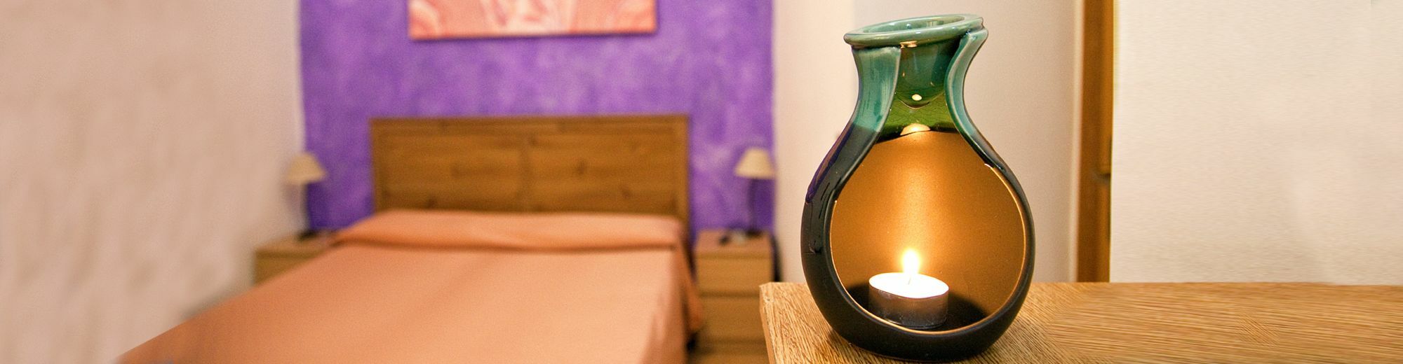 روما B&B Colosseum Rooms المظهر الخارجي الصورة